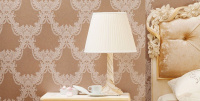Обои LOYMINA Boudoir (GT6-002-6)