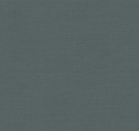 Обои LOYMINA British Style Garden (Brit16-018)