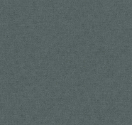 Обои LOYMINA British Style Garden (Brit16-018)