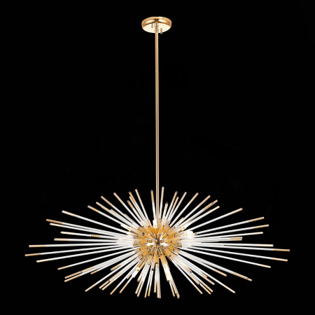Светильник подвесной ST-Luce CALLIO SL1097.203.09