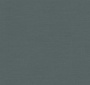 Обои LOYMINA British Style Garden (Brit16-018)