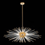Светильник подвесной ST-Luce CALLIO SL1097.203.09