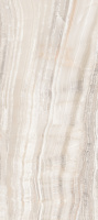 Керамогранит SENSI UP ONICE BEIGE LUX RET 120X280