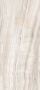 Керамогранит SENSI UP ONICE BEIGE LUX RET 120X280