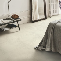 Ламинат Pergo Ebeltoft 12 pro L1256-05487 Белый известняк (1,426 м2)