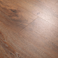 Кварц-виниловый ламинат AF3512QV