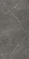 Керамогранит SENSI 900 STONE GREY LUX RETT  60X120