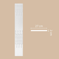 Пилястра  DK198