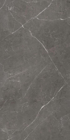 Керамогранит SENSI 900 STONE GREY LUX RETT  60X120