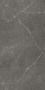 Керамогранит SENSI 900 STONE GREY LUX RETT  60X120