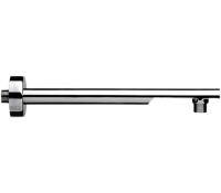 Кронштейн для верхнего душа 40 см Remer 348N40 348N40