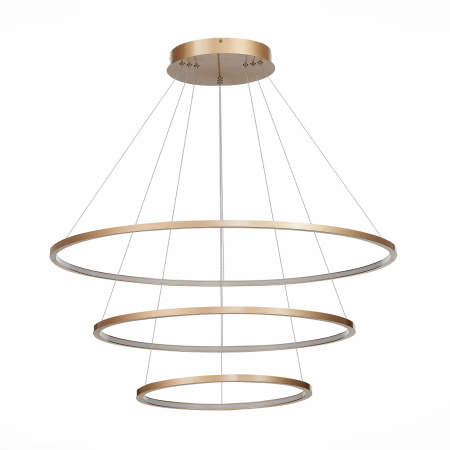 Подвесной светильник ST Luce ST603 IN ST603.243.114