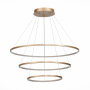 Подвесной светильник ST Luce ST603 IN ST603.243.114
