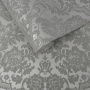 Обои GRAHAM & BROWN Established (104564)