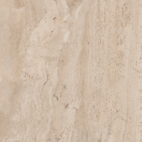 Керамогранит NAVONA HONEY VEIN RET	60X60