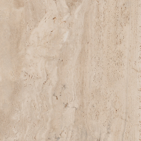 Керамогранит NAVONA HONEY VEIN RET	60X60