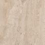 Керамогранит NAVONA HONEY VEIN RET	60X60