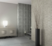 Обои Marburg Travertino 33070