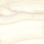 Керамогранит AESTHETICA WILDE NAT RETT	120x120