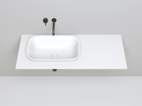 MAREA 02 покраска по RAL полностью 1802202MF