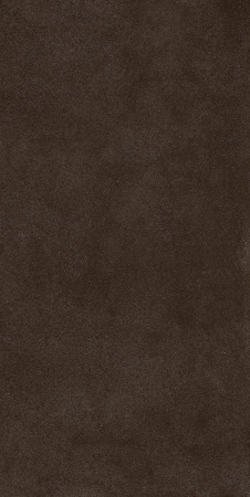 Керамогранит SENSI TERRE GRANA CARBONE LITH 60X120 6MM