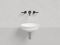 MAREA 05 покраска по RAL полностью 1802205MF