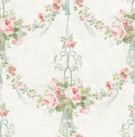 Обои Architector Vintage Charm (VC90002)