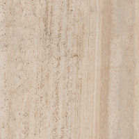 Керамогранит NAVONA HONEY VEIN RET	60X60