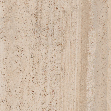 Керамогранит NAVONA HONEY VEIN RET	60X60