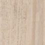 Керамогранит NAVONA HONEY VEIN RET	60X60