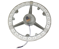Комплект Led-модуль+драйвер KINK Light  L074131