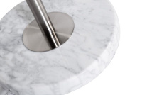 Торшер Garda Decor BD-953381