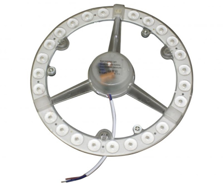 Комплект Led-модуль+драйвер KINK Light  L074131