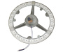 Комплект Led-модуль+драйвер KINK Light  L074131