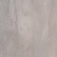 Керамическая плитка INTERNO 9 SILVER ret     80X80