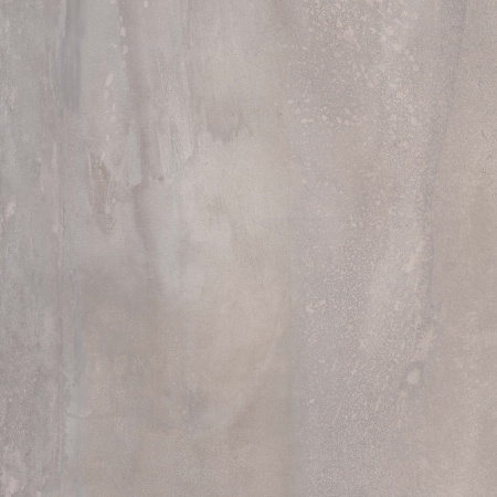 Керамическая плитка INTERNO 9 SILVER ret     80X80