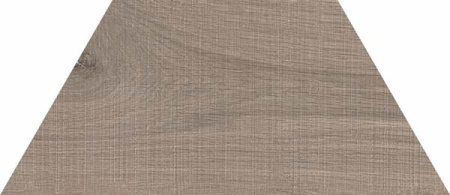 Керамогранит C.ROAD WOOD TAN RET.TRAP.60X30X30