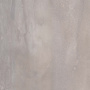 Керамическая плитка INTERNO 9 SILVER ret     80X80