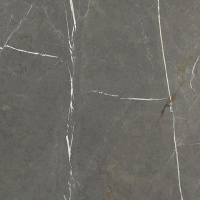 Керамогранит STONES 2.0 AMANI BRONZE MATTE RET	80X80