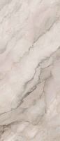 Керамогранит BOLGHERI STONE NARURAL LAPP/RETT 120х280
