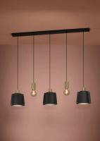 Люстра Eglo MAJAGUA 390115