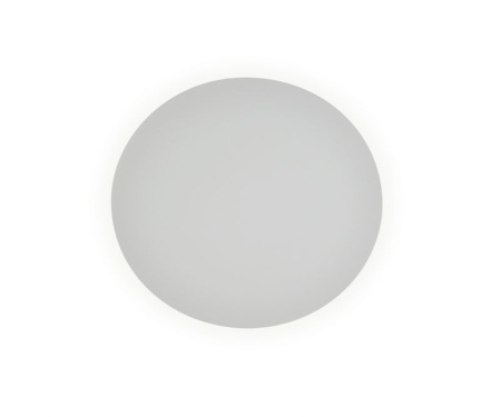 Бра Затмение 2201,01