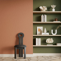 Обои Milassa Полинезия PLZ8-005-2