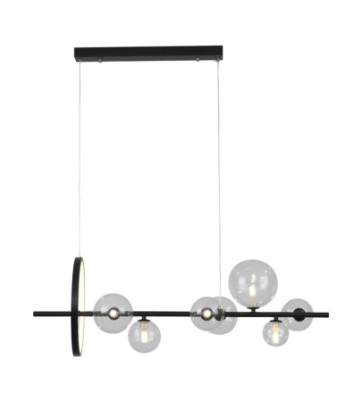 Люстра Kink Light Иона 09408-7,19