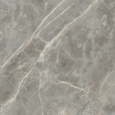 Керамогранит ETOILE GRIS GLOSSY 60x60 RET