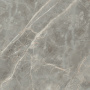 Керамогранит ETOILE GRIS GLOSSY 60x60 RET