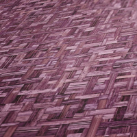 Обои ARCHITECTS PAPER Jungle Chic (37706-5)