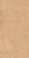 Керамогранит SENSI TERRE GRANA SABBIA LITH 60X120 6MM