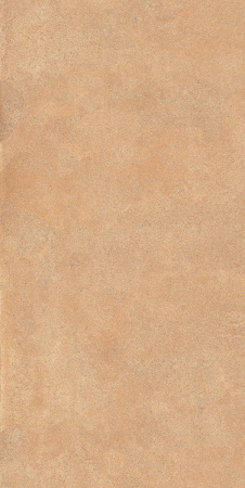 Керамогранит SENSI TERRE GRANA SABBIA LITH 60X120 6MM