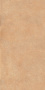 Керамогранит SENSI TERRE GRANA SABBIA LITH 60X120 6MM